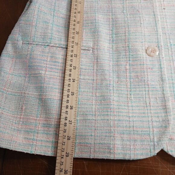 Sold - Picture 5 of 10